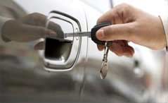 Locksmith In Apache Junction