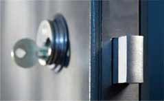 Locksmith In Apache Junction